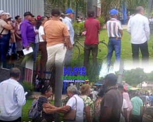 ¡Ojo, adultos mayores en Montería! Alcaldía desmiente inscripciones y alertas sobre Colombia Mayor